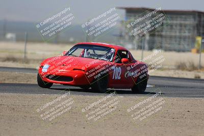 media/Oct-01-2022-24 Hours of Lemons (Sat) [[0fb1f7cfb1]]/11am (Star Mazda)/